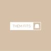 themfits